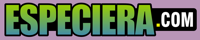 Especiera