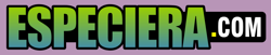 Especiera