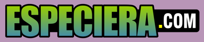 Especiera