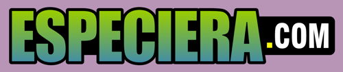 Especiera